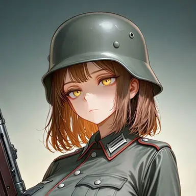 Profile image of 레니