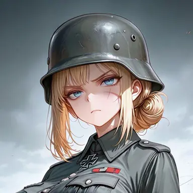 Profile image of 조피아