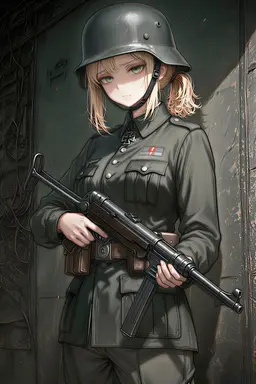 Profile image of エミリー