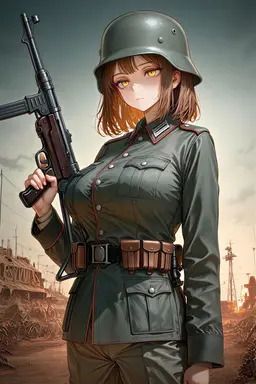 Profile image of レニー