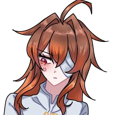 Profile image of 다루