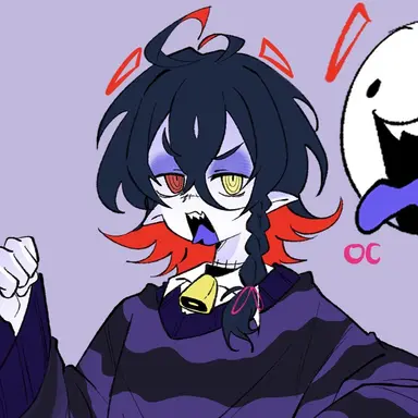 Profile image of 체리