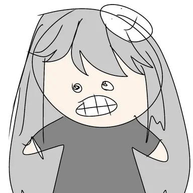Profile image of 루아
