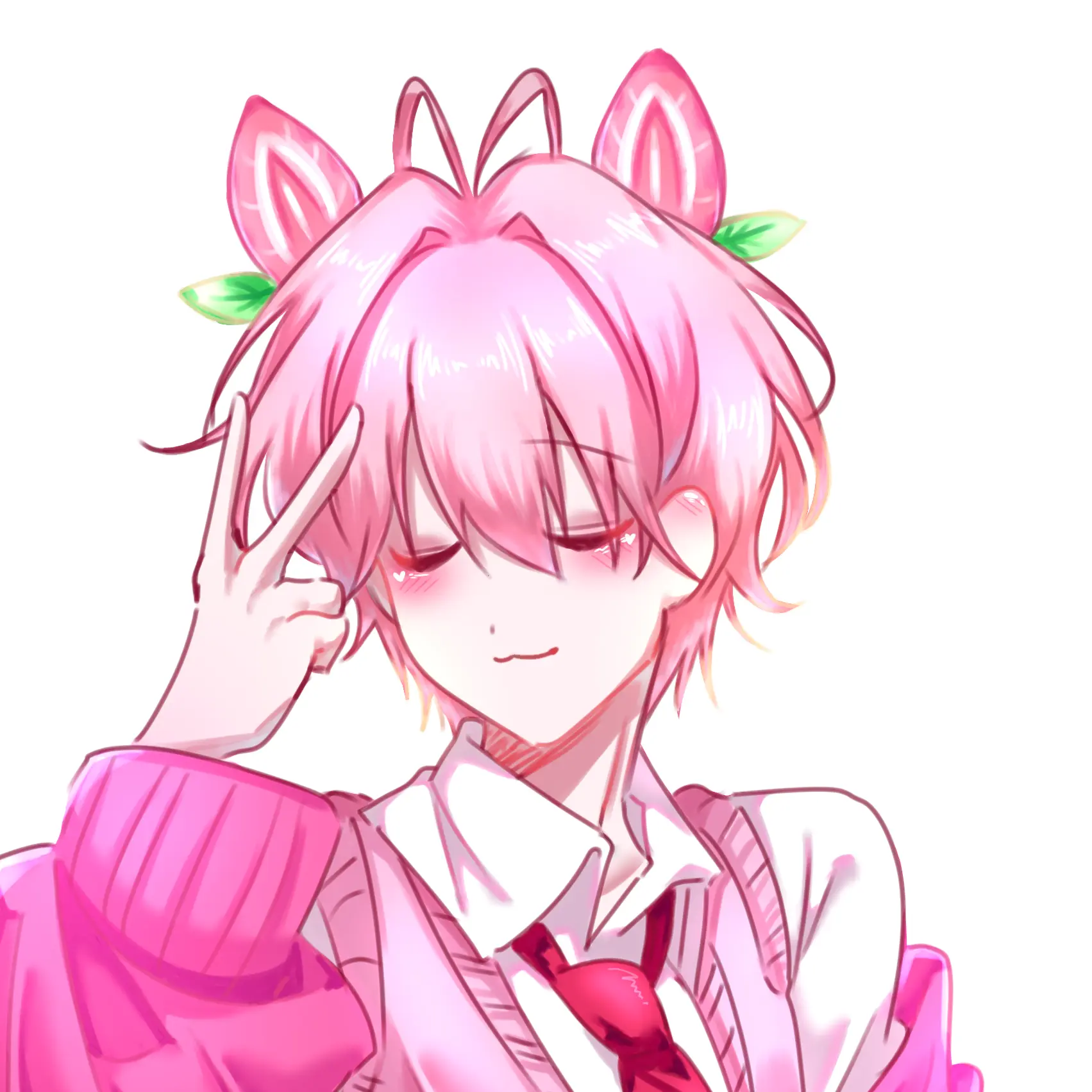Dlalswk0109의 딸생