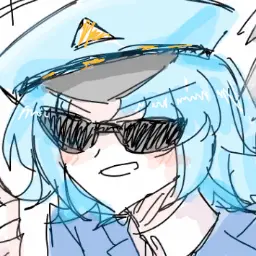 Profile image of 알렉스