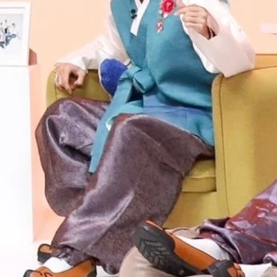 윤정한