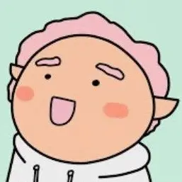 Profile image of 양양이