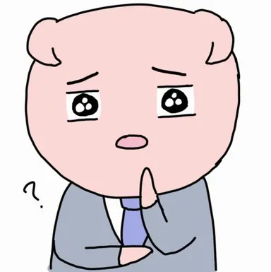 Profile image of ハモン