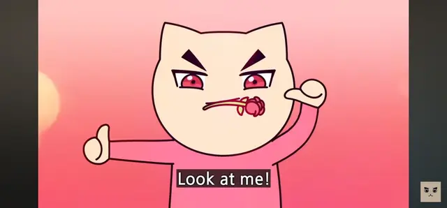 Profile image of 야코