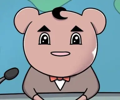 Profile image of ハムC