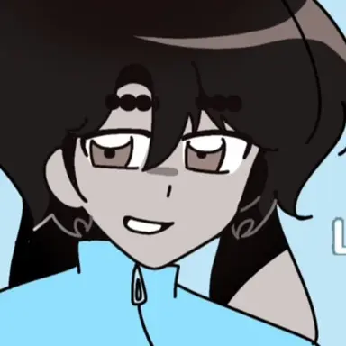 Profile image of 츄리