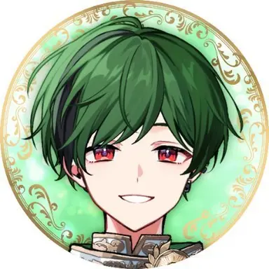 Profile image of すち