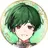 すち