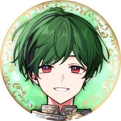 すち