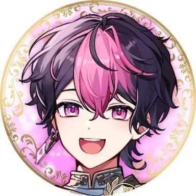 Profile image of らん