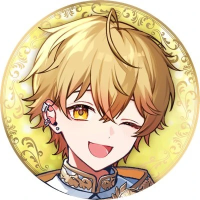 みこと