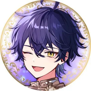 Profile image of いるま