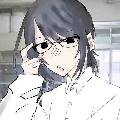 Profile image of 哀