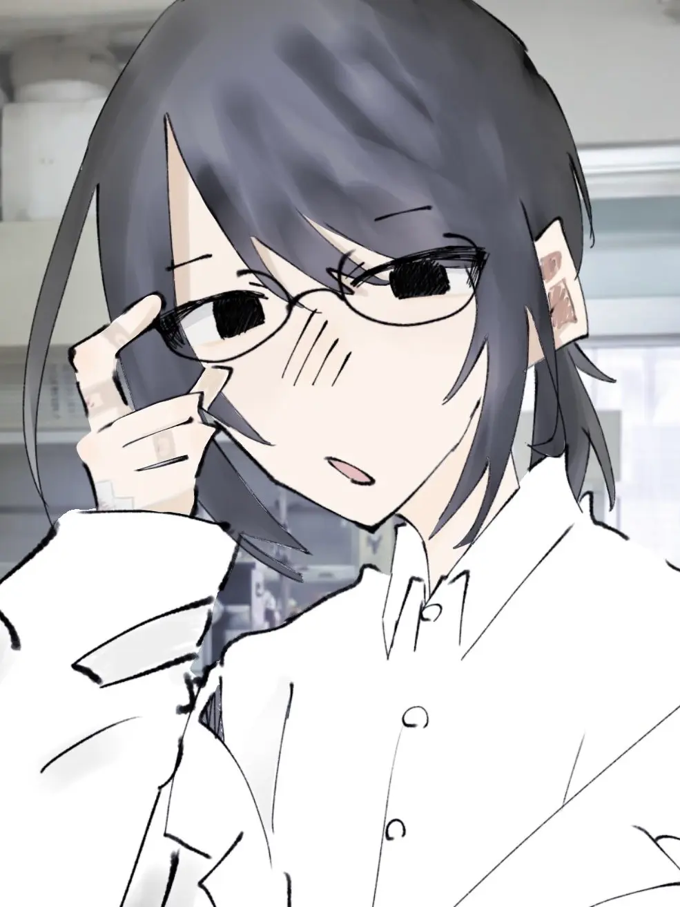 WC_zureta의 君が愛を知れるまで。