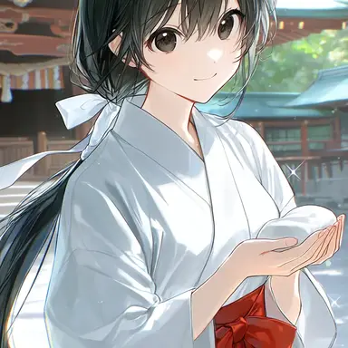 Profile image of Kotone Kamizumi