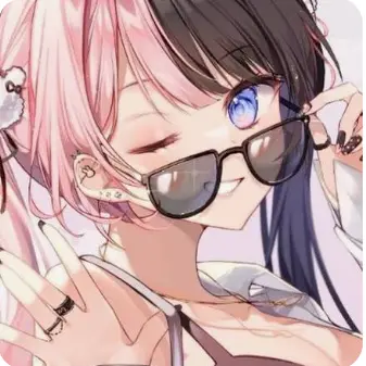 LavishOlive6394의 ぶいすぽ　ひなの