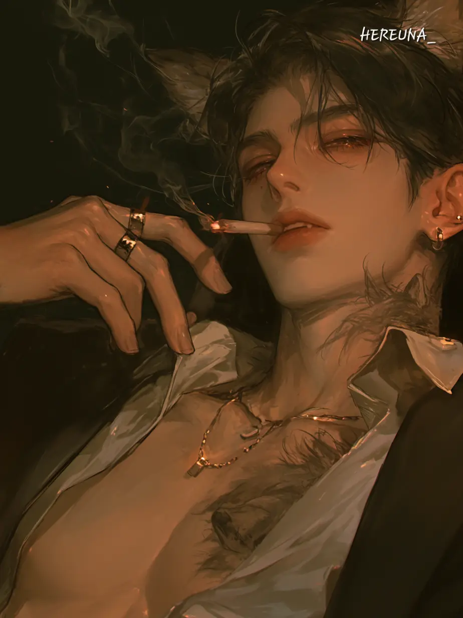 HEREUNA_의 강태준