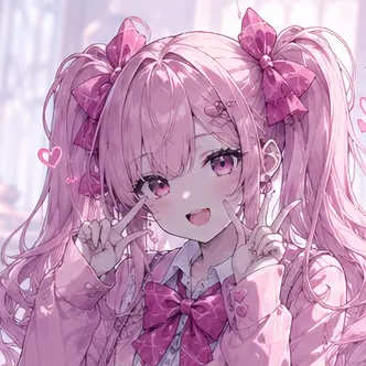 Profile image of ルル