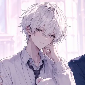 Profile image of 倭