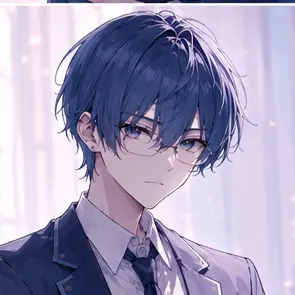 Profile image of 晟
