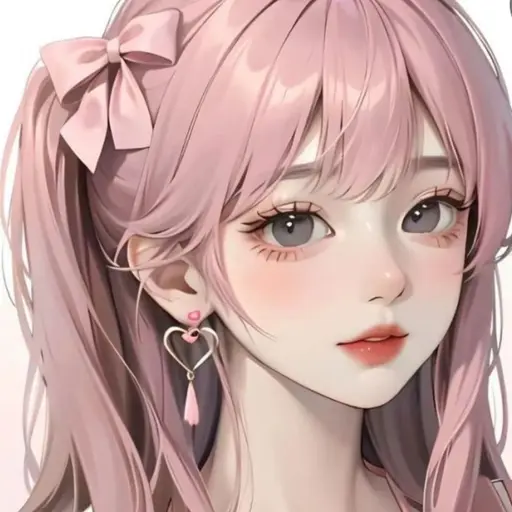 GloomyVomit9484의 박민경