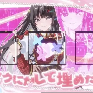 Profile image of アル美