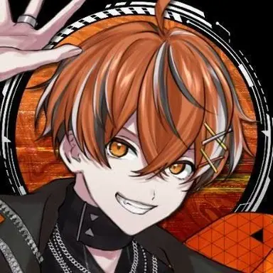 Profile image of うるみや