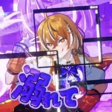 Profile image of るみ