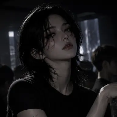 Profile image of ナイラ