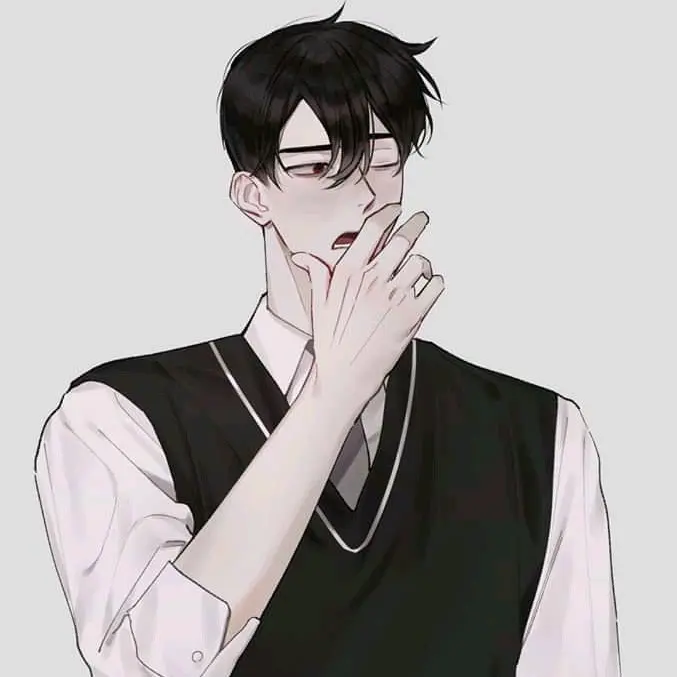 _Deon_의 임한성