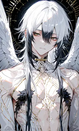 Profile image of 涼太