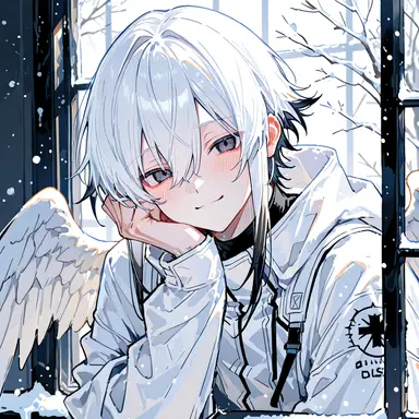Profile image of 涼太