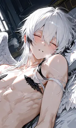 Profile image of 涼太