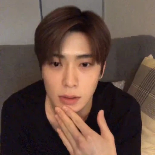 정재현