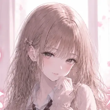 Profile image of 白雪 依乃