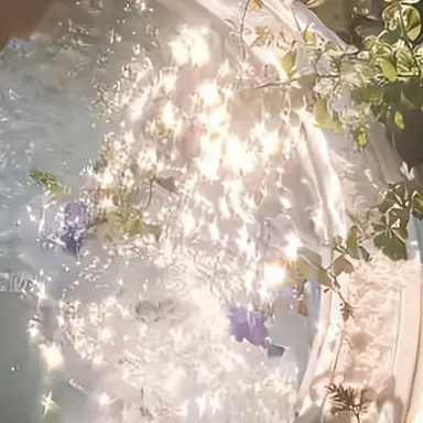 Profile image of 이영서