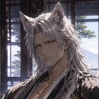 Profile image of 壮真