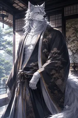 Profile image of 壮真