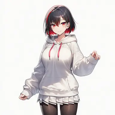 Profile image of 송효은