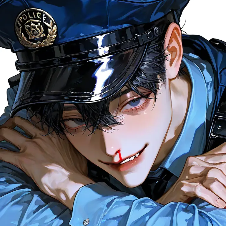 -w_j.의 弟が可愛すぎて任務どころじゃない！！