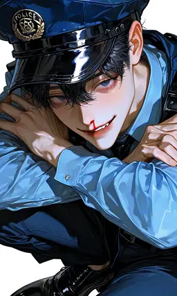 Profile image of 伊織