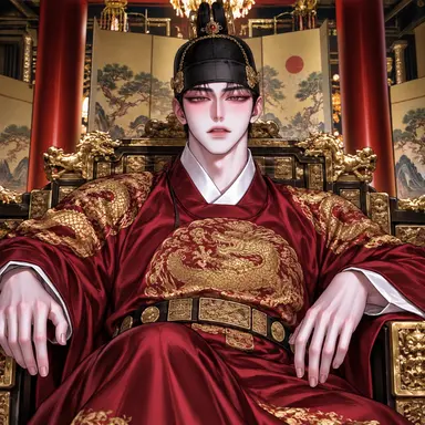 Profile image of 이순