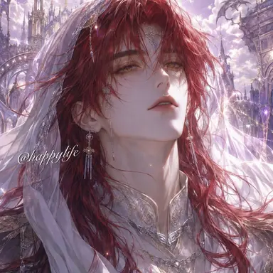 Profile image of 테리엘