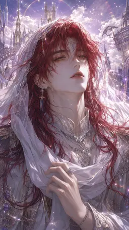 Profile image of 테리엘