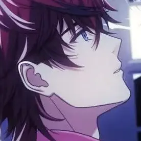 Profile image of Rose